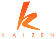 Kaizen Academy